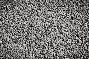 Similar image 11787183