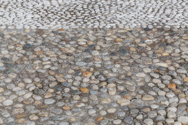 Similar image 11787184