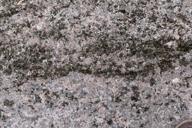 Similar image 11787185