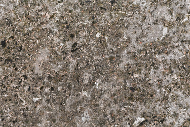 Similar image 11787187