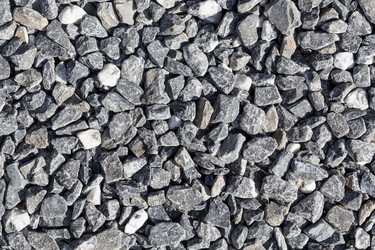 Similar image 11787188