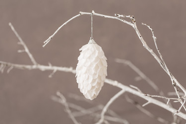 Similar image 11787202