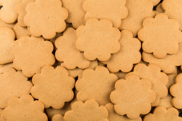 Similar image 11787203