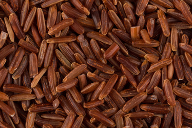 Similar image 11787204