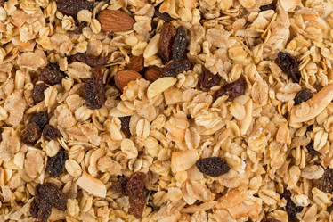 Similar image 11787207