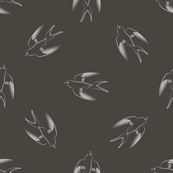 Similar image 11790391