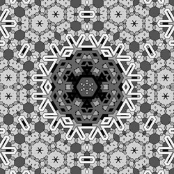 Similar image 11790393