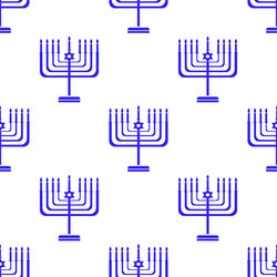 Similar image 11790412