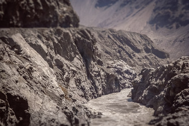 Similar image 11821910