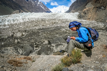 Similar image 11821912