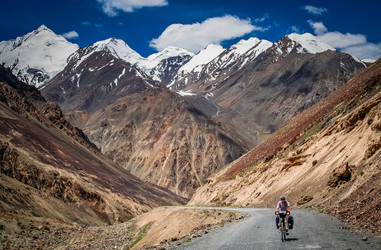 Similar image 11821915