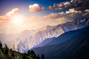 Similar image 11821483