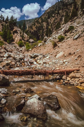 Similar image 11821917