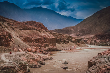 Similar image 11821918