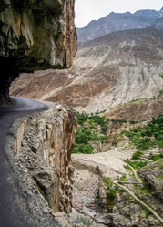 Similar image 11821919