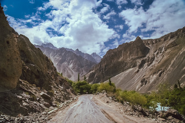 Similar image 11821920