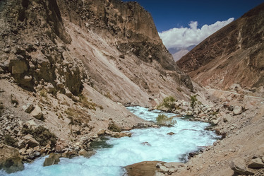 Similar image 11821974