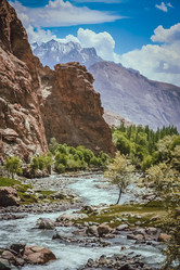 Similar image 11821458