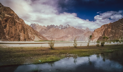 Similar image 11821459