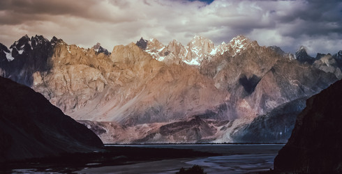 Similar image 11821463