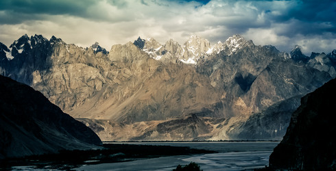 Similar image 11821464