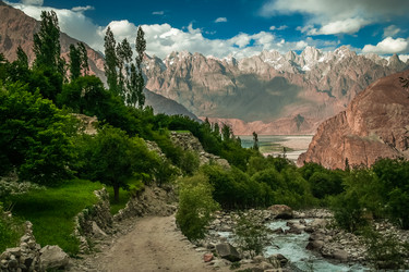 Similar image 11821466