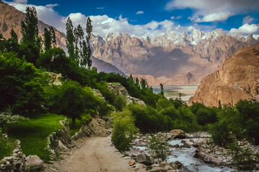 Similar image 11821467