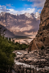 Similar image 11821468