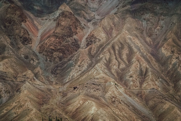 Similar image 11821470