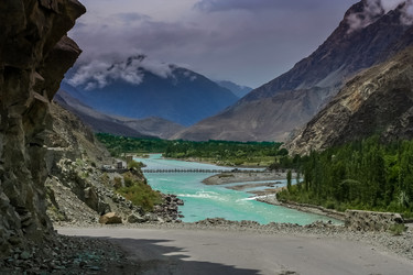 Similar image 11821471