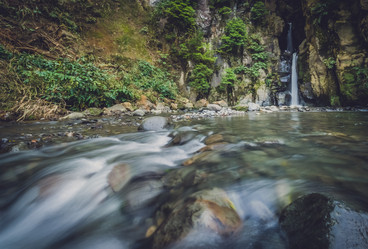 Similar image 11821473