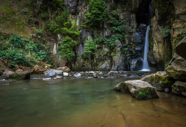 Similar image 11821474