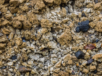 Similar image 11821487