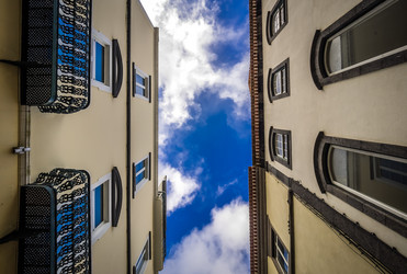 Similar image 11821451