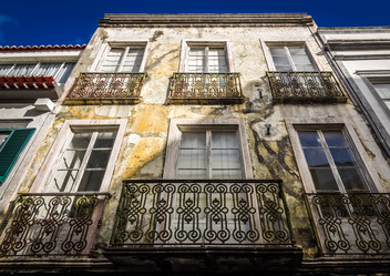 Similar image 11821452