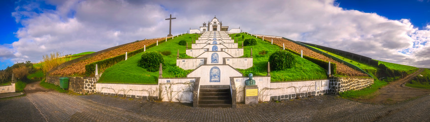 Similar image 11790962