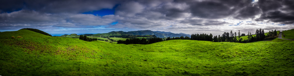 Similar image 11790963