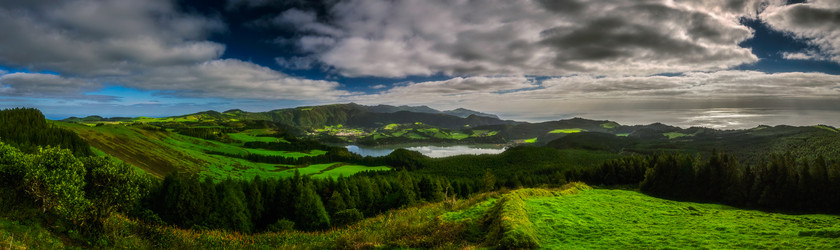 Similar image 11785830