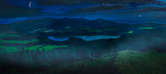 Similar image 11785832