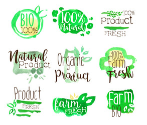 Similar image 11832543