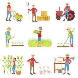 Similar image 11832570