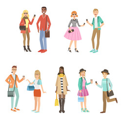 Similar image 11832571