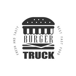 Similar image 11832745