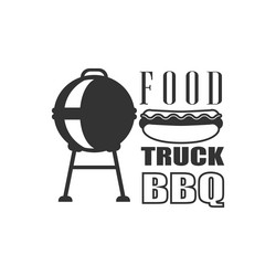 Similar image 11832762