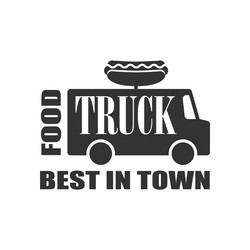 Similar image 11832835