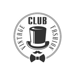 Similar image 11832858