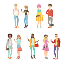 Similar image 11832874