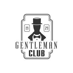 Similar image 11832953