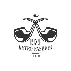 Similar image 11833196