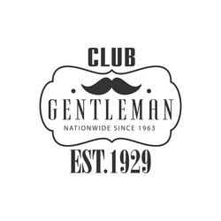 Similar image 11833259